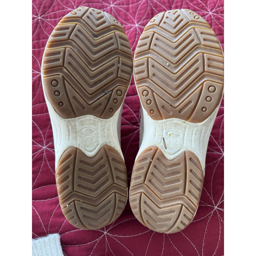 Easy Spirit Setraveltime294 Mules Women's Size 8.5 W Southwest Style - Picture 6 of 8